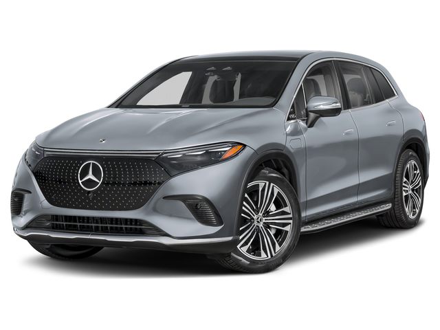 mercedes-benz eqs suv 2024 4JGDM2EB4RA034313 image mercedes-benz eqs suv 2024 4JGDM2EB4RA034313 image